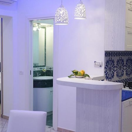 Mira Vico Apartments Віко-Екуенсе Екстер'єр фото