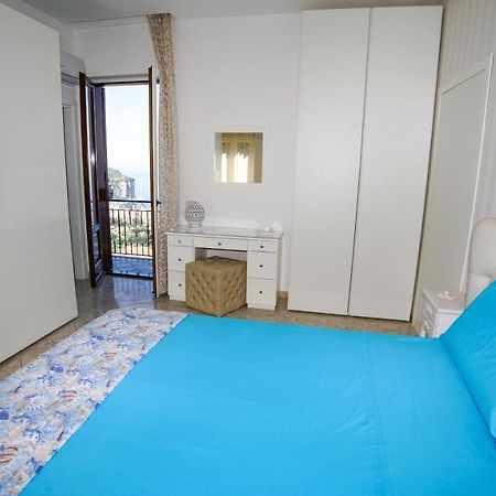 Mira Vico Apartments Віко-Екуенсе Екстер'єр фото